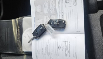 2019 Vwk Amarok td6 finance now 16.jpg